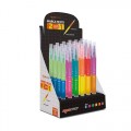 MP-MT01 - Marca-Texto 2 em 1